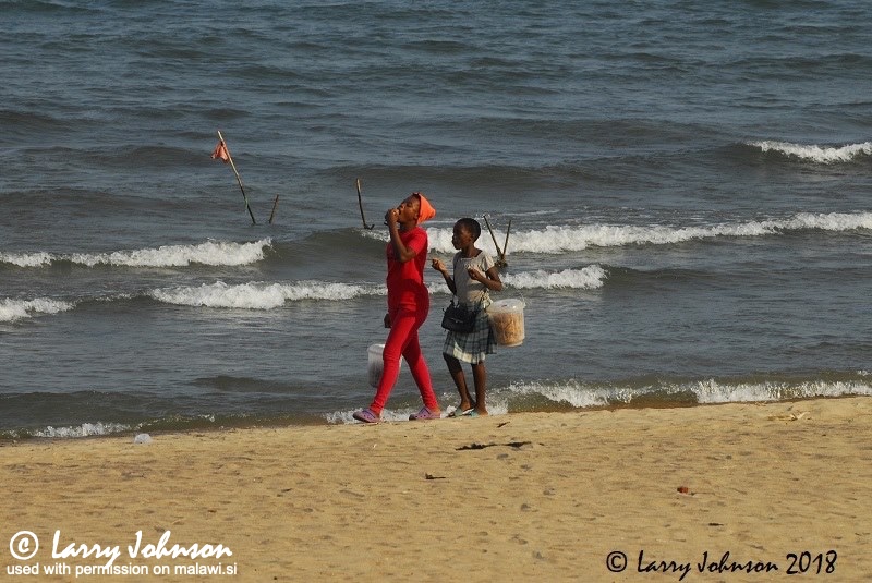 Senga Bay 03